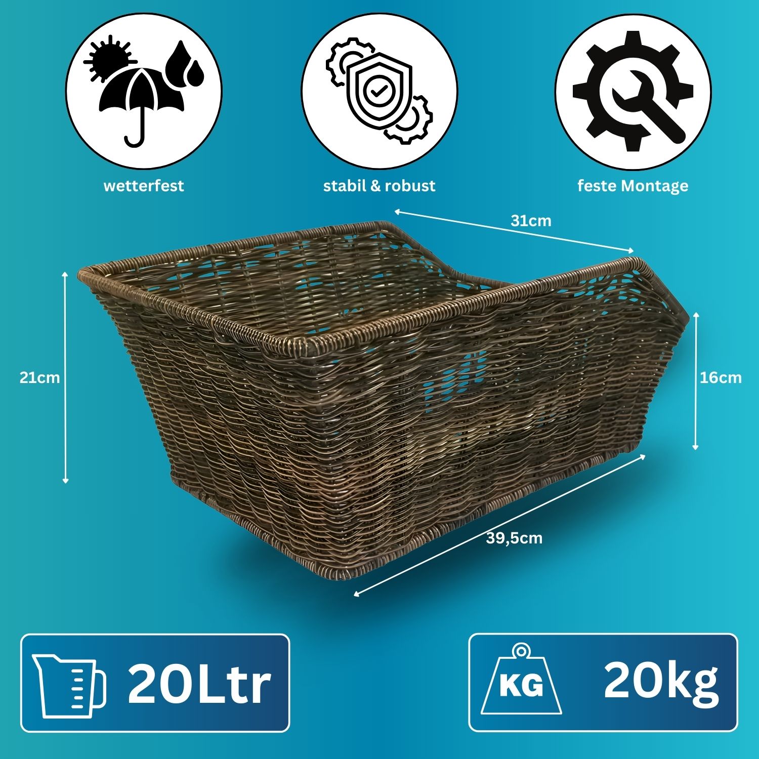 haibike sduro fahrradständer Fahrrad Seitenständer für FullSeven 7.0, Mittelständer Höhenverstellbar Sicherheitsfuß Aluminium Für City Bike und Mountainbike Sport & Freizeit Clothing Storage Das Fahrrad - Lernwörter Color:Color Miele