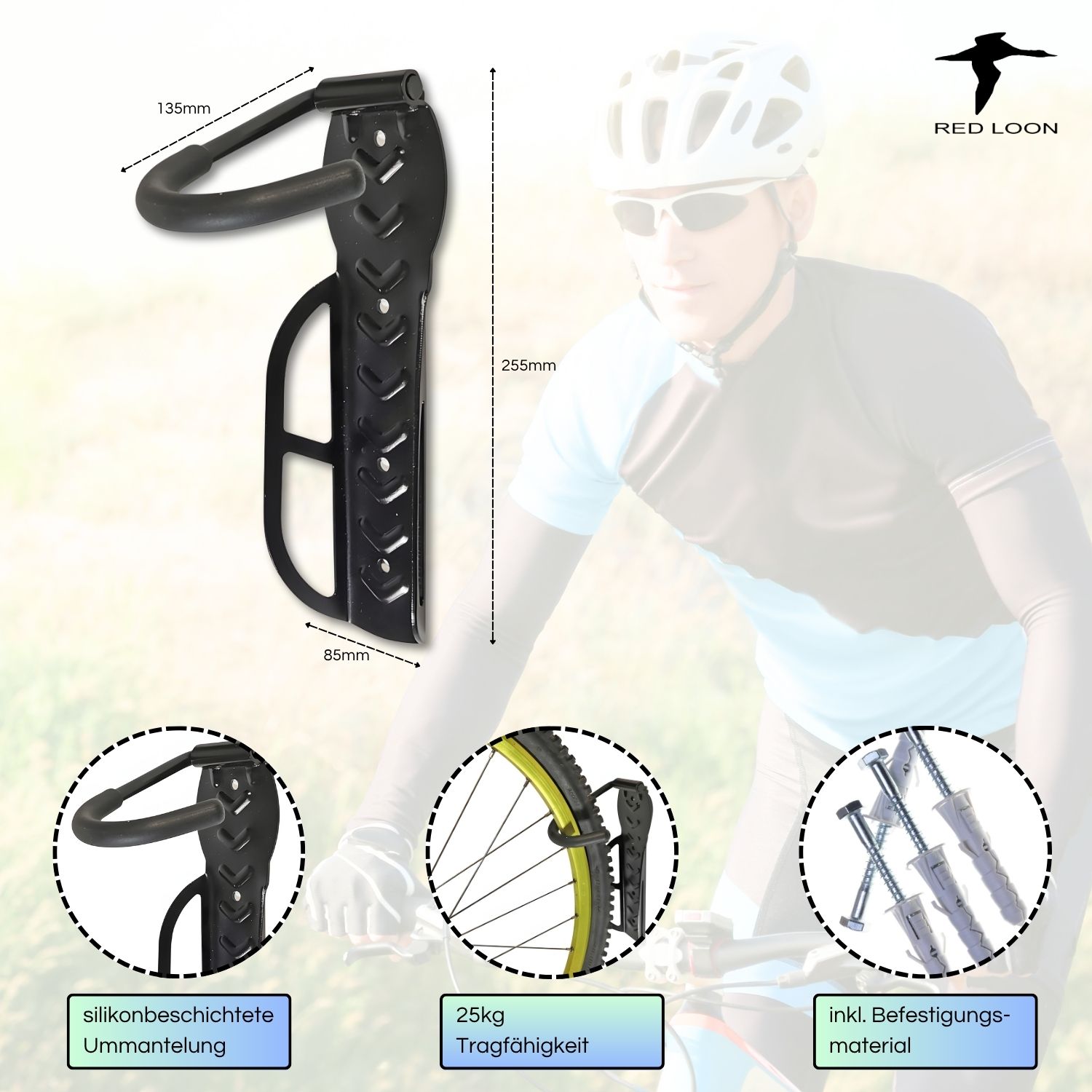 tcm fahrradcomputer solar bedienungsanleitung FISCHER 22 Funktionen | Funkübertragung color+battery:black+double battery Asomtom electirc bike Lebensmittel bei Hitze lagern?