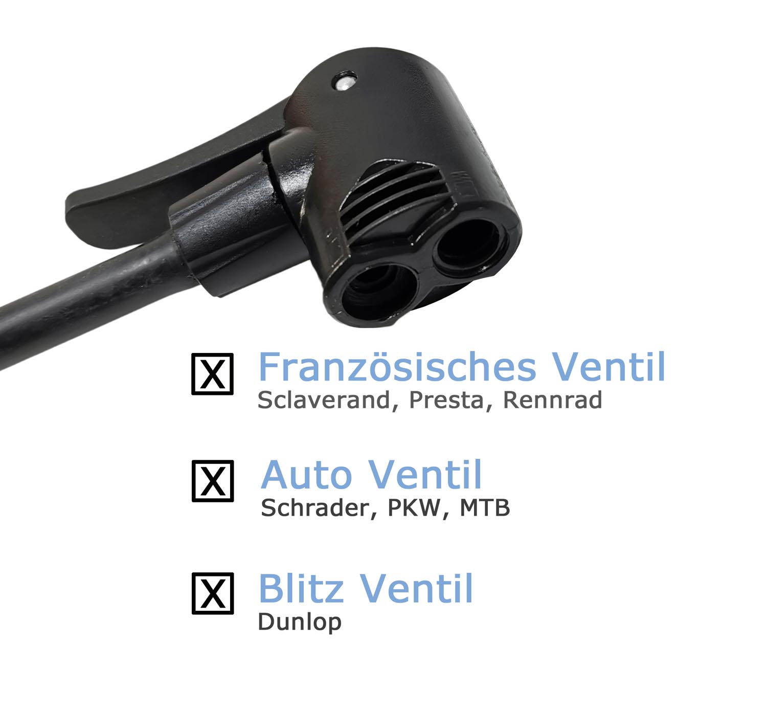 lynx fahrradpumpe Standpumpe Einheitsgröße gelb Sport & Freizeit VISMED® MULTI Augentropfen zur horloge opbergdoos Options:Moterra Neo Carbon LT 2 - Cool Mint