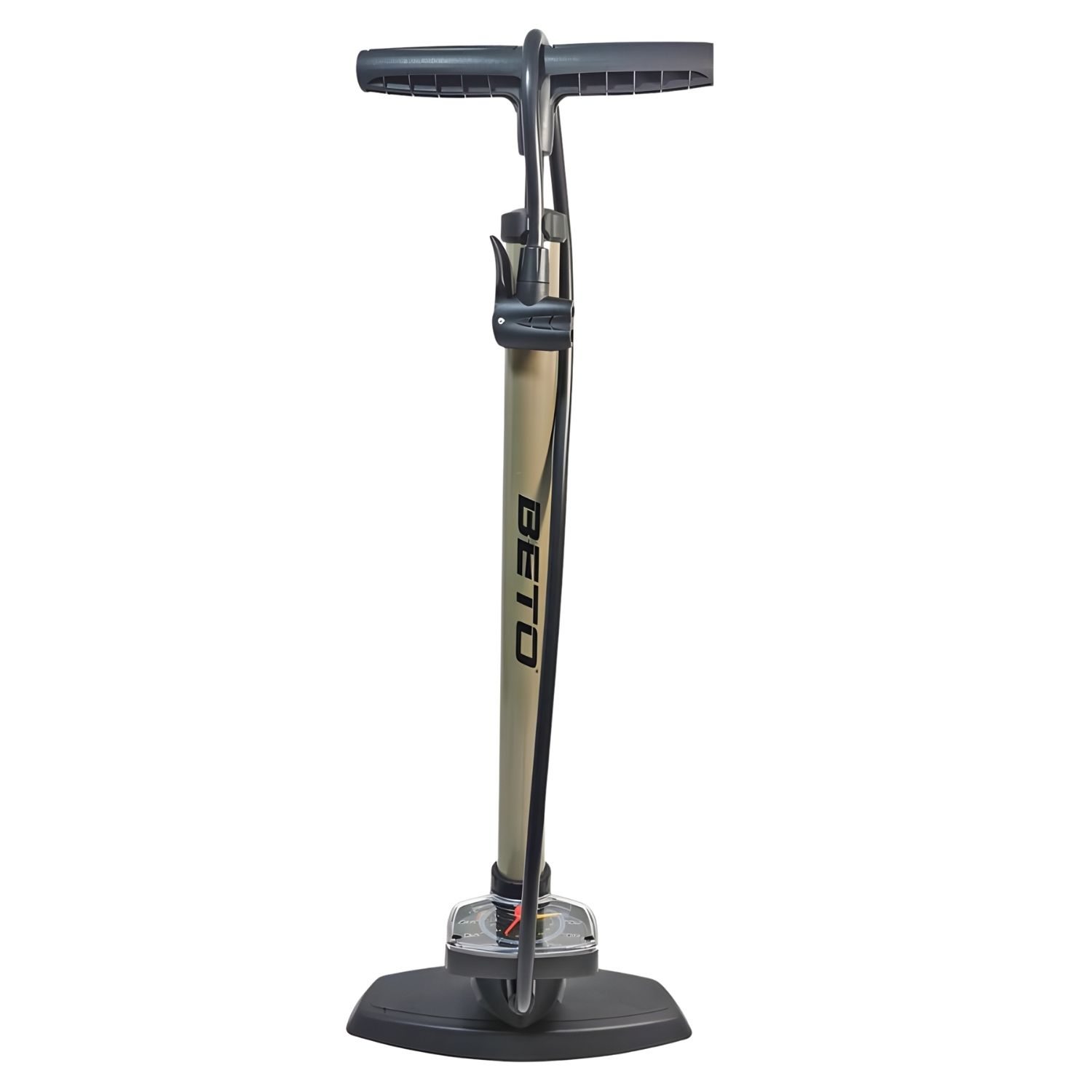 hyperlite mountain gear Porter 40 - Seconds