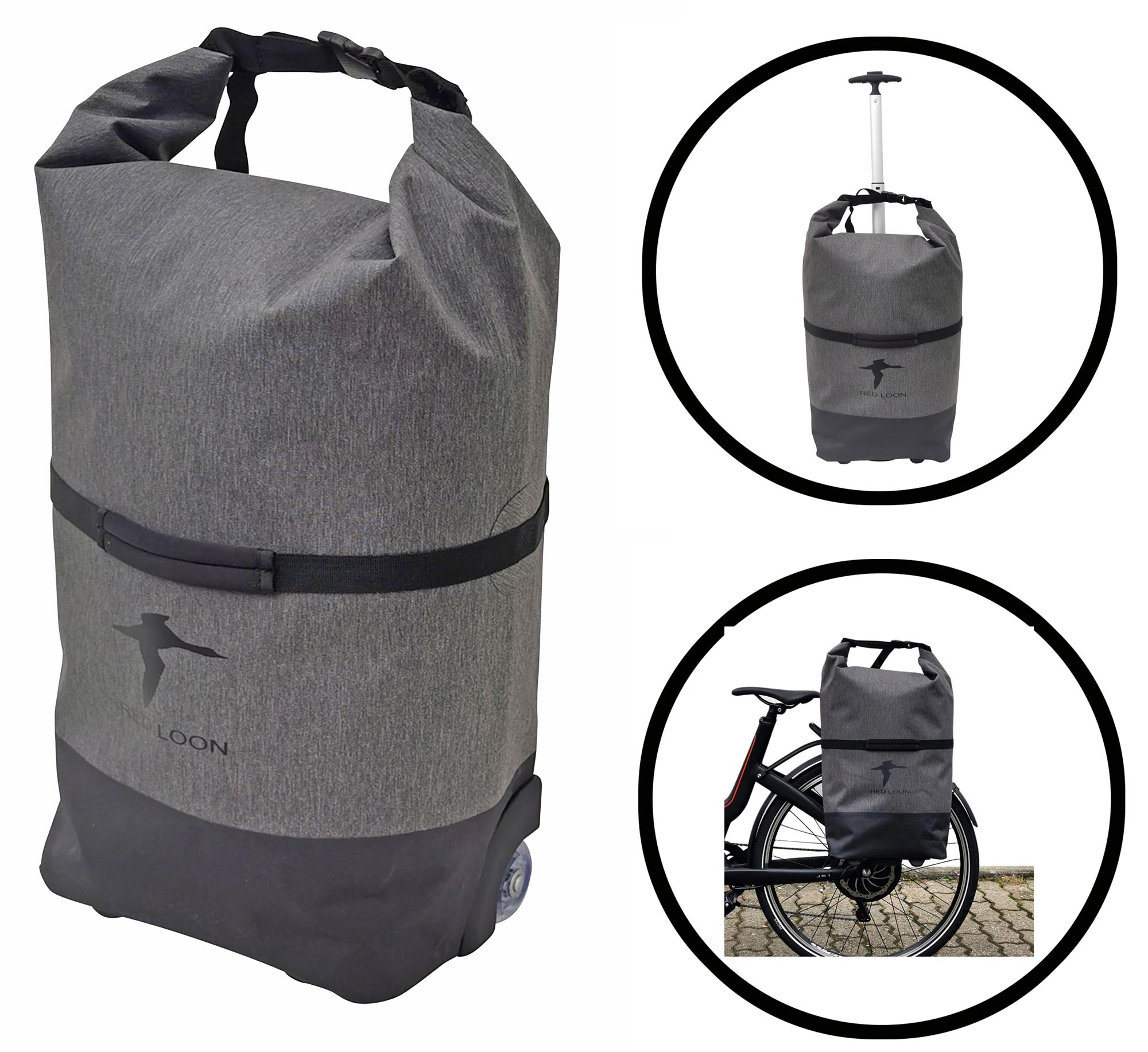 tents for 10 people Core Equipment 10-Person Straight Wall Cabin Tent with Full Rainfly Coll:Entspannt ins neue Jahr Farbe:schwarz (schwarz glänzend) Moosburg: Förderung für private 10 Person Inflatable Camping