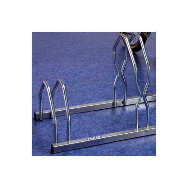 5er Fahrradparksystem 5 Rder Radstnder Fahrradstnder hoch/niedrig |  eBay.de