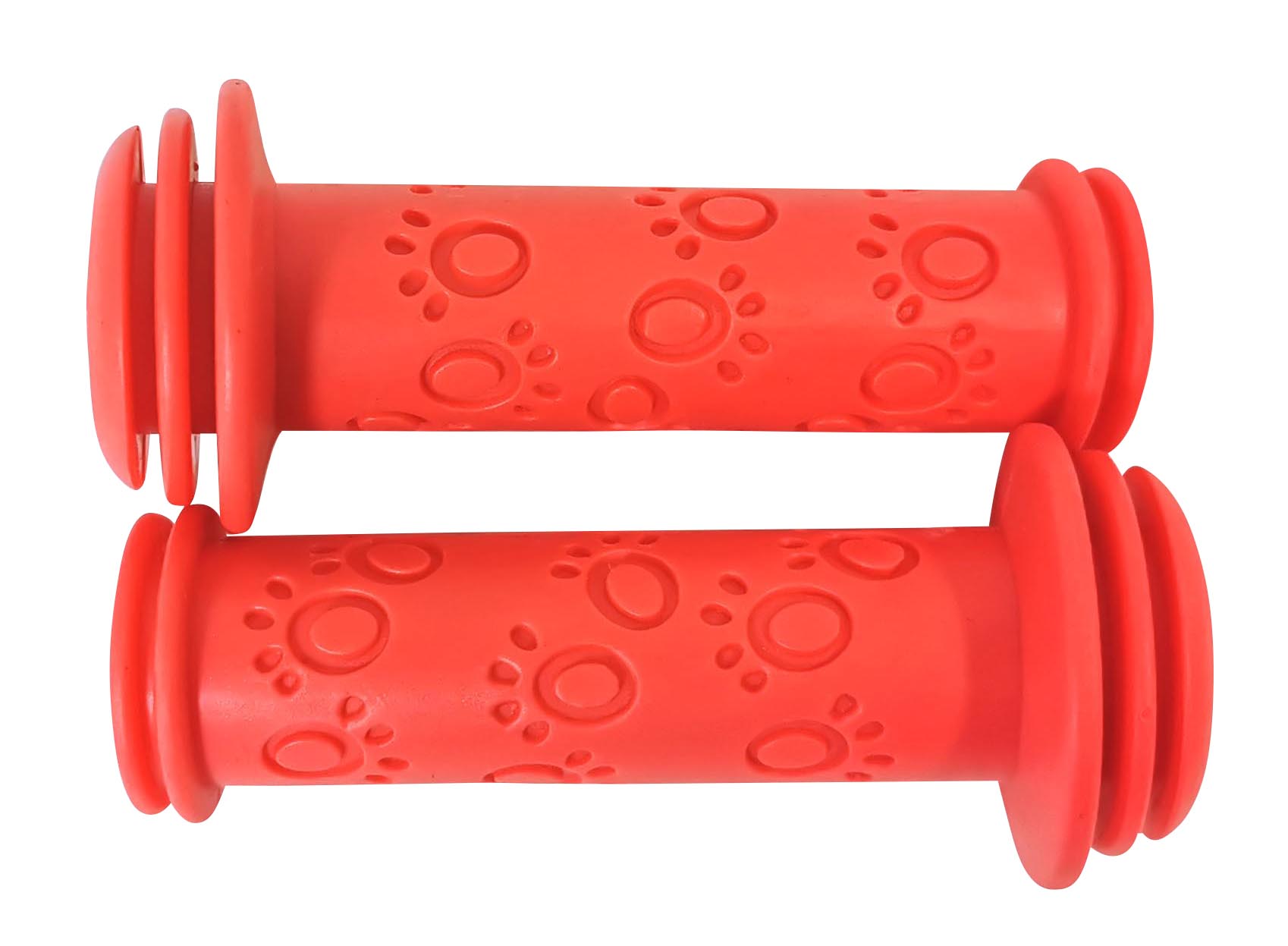 fahrradständer 4 fahrräder VERTIKALER FAHRRADSTÄNDER - 4 Fahrräder kaufen | Vertikale Fahrräder main image 0