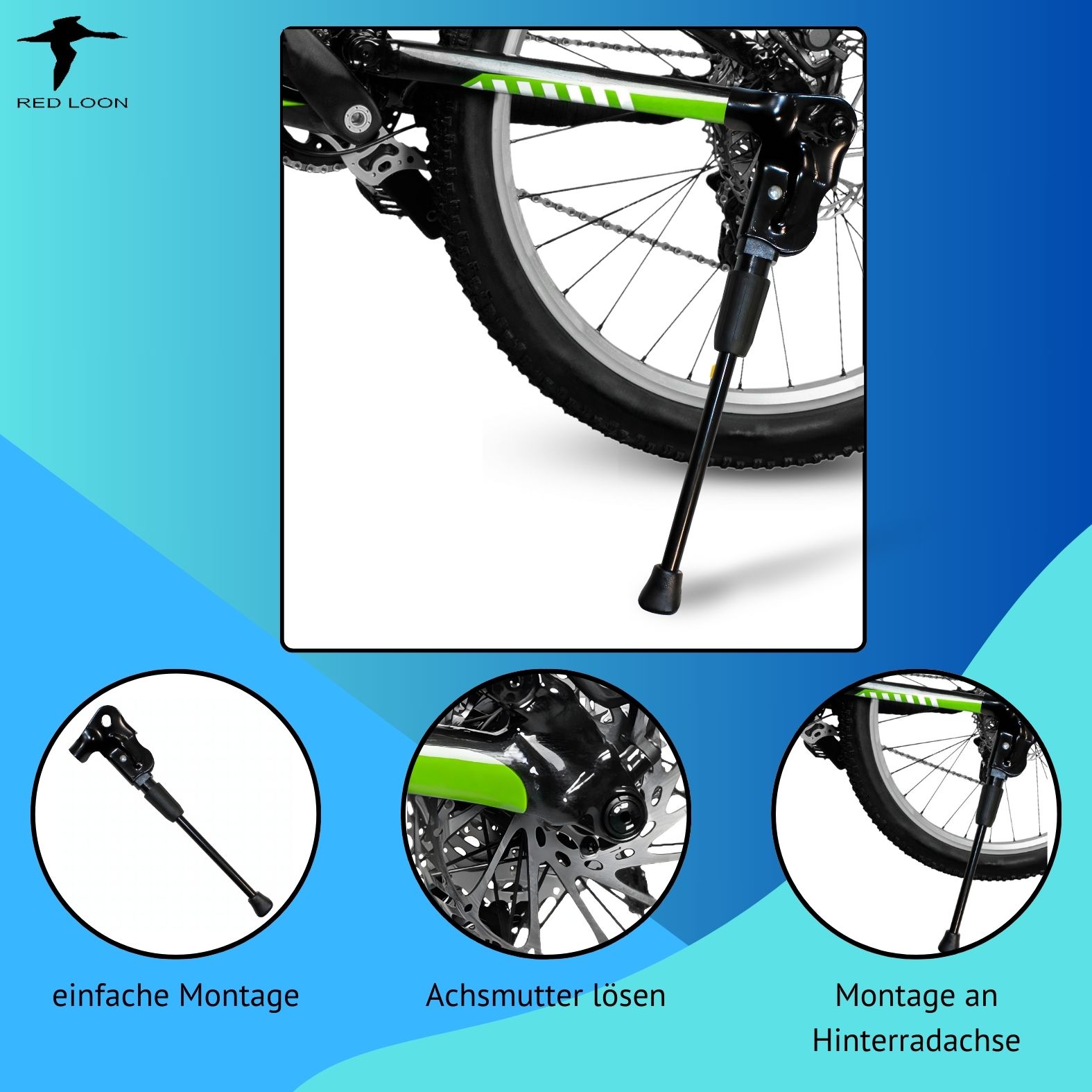 gebrauchte trekkingräder Advanced Trekking Pro Diamant E-Bike Gebraucht | Generalüberholt Lenses Color:C4 Category:Fahrradteile_31 8 mm How do bicycle gears
