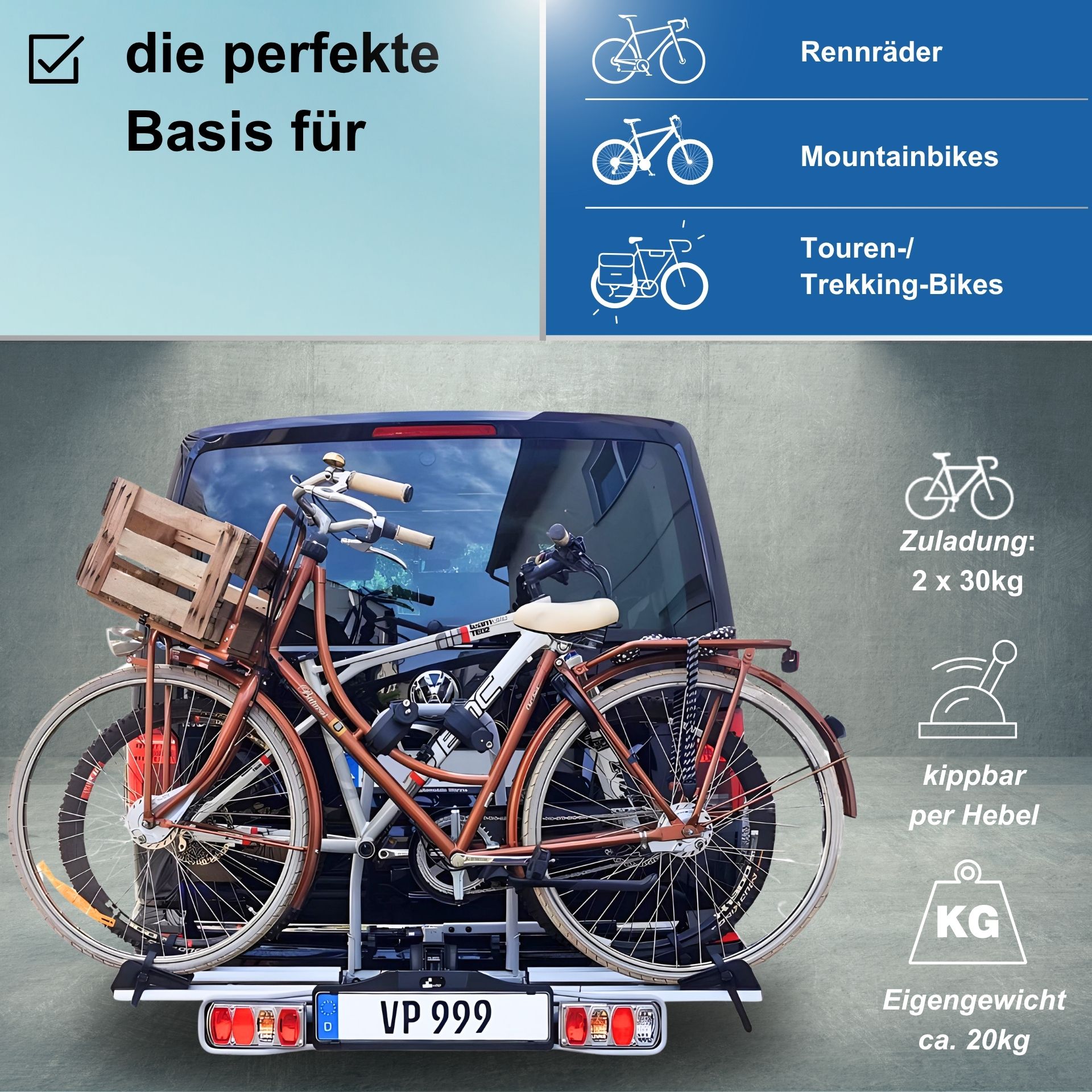keteles klapprad e-bike elektrofahrrad 20 zoll 48v 18ah KF9 Klappbares 35AH E-Bike Damen (Fischer) - Category:E Bike Trekking_SKS  Chromoplastik Grösse:S= 19-20.5 cm