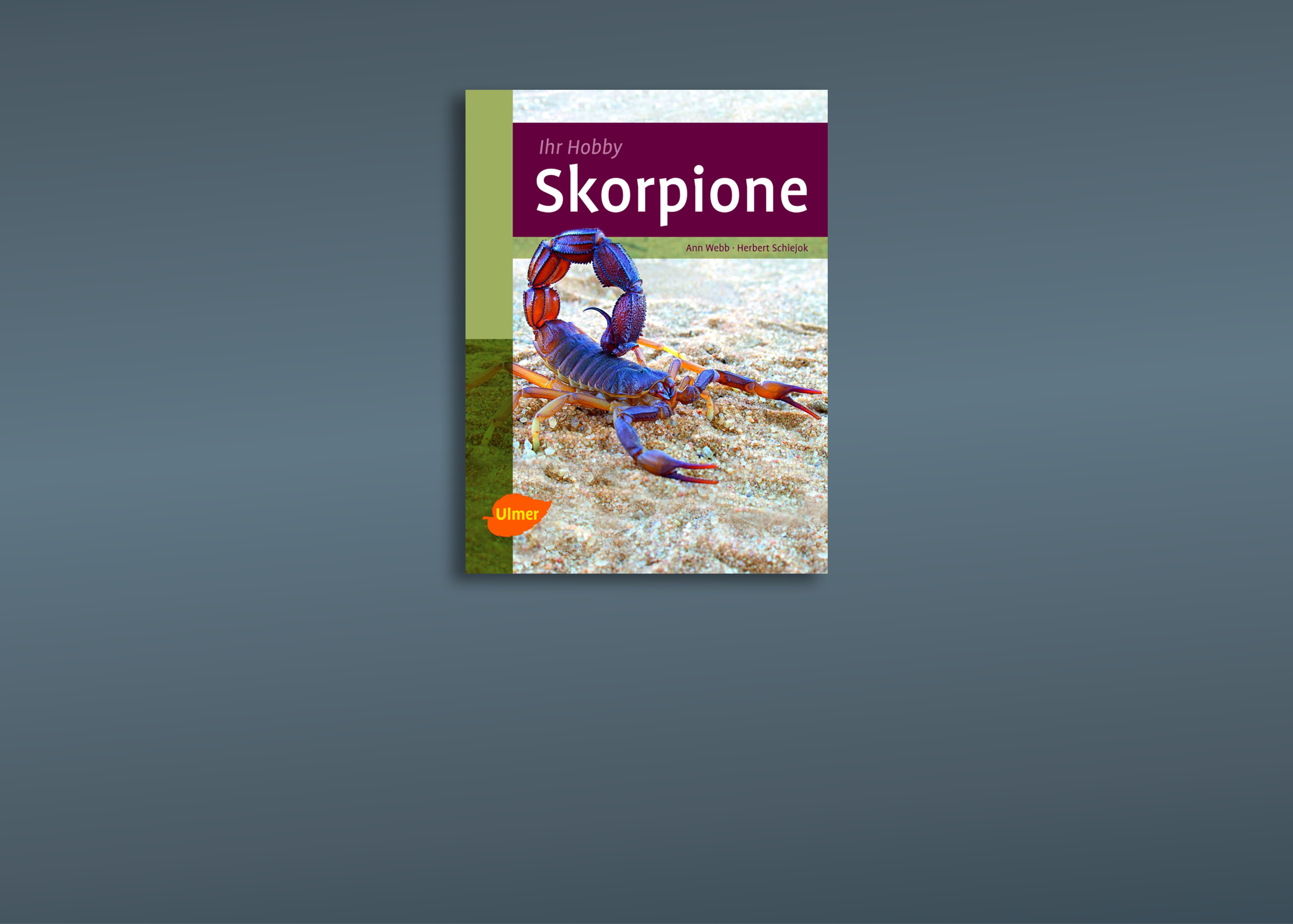 Skorpione