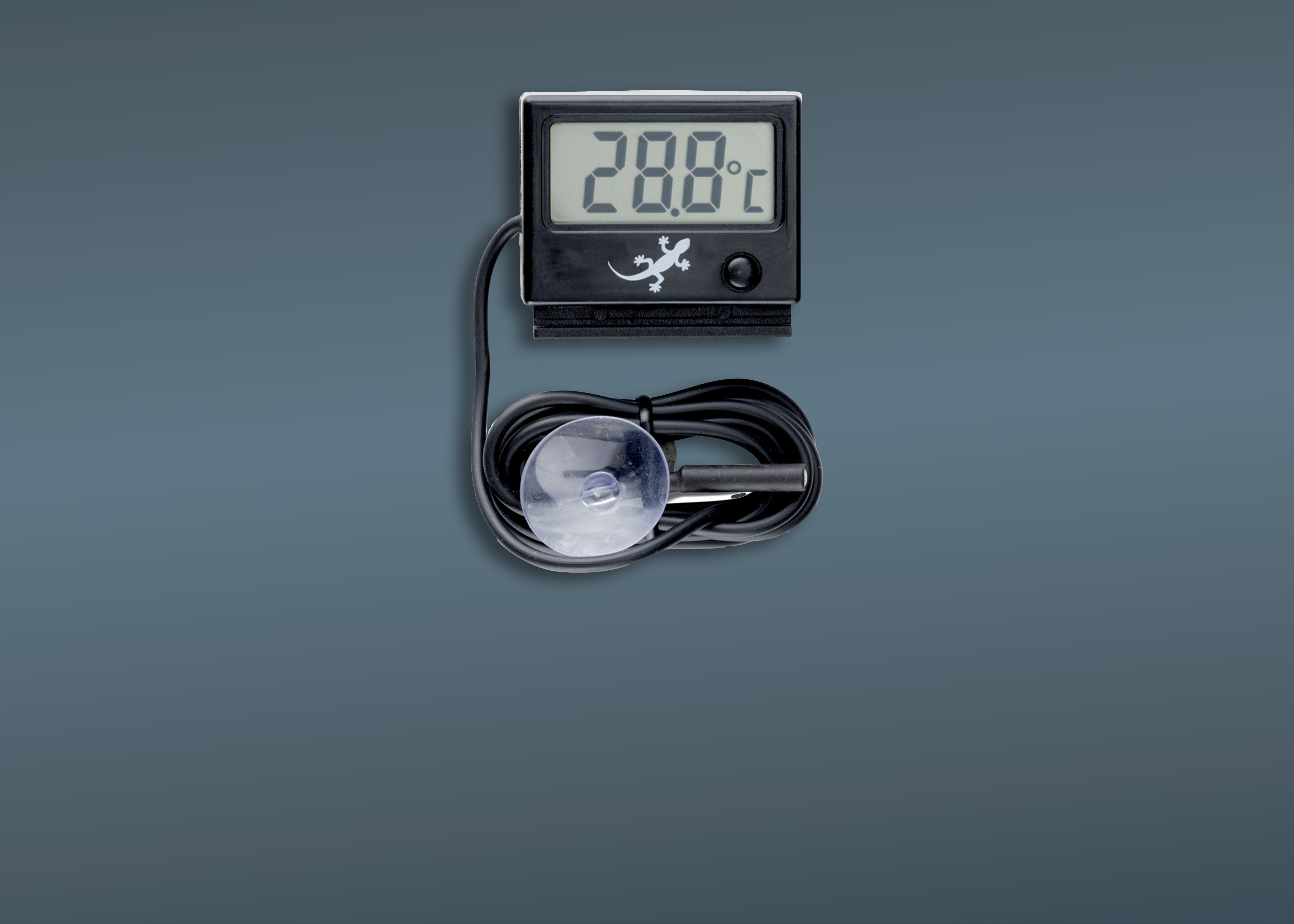 Thermometer