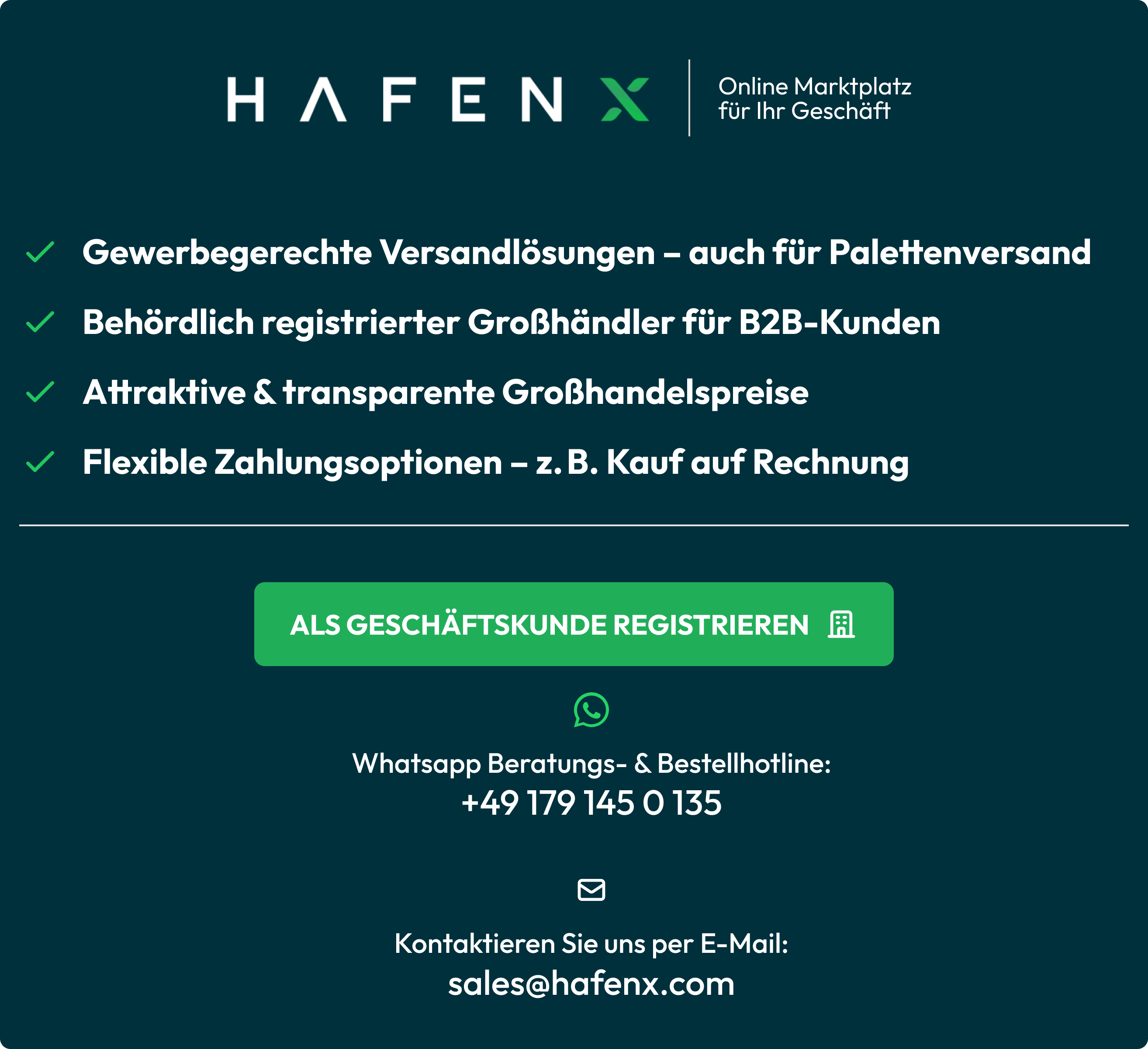 Geschäftskunde1