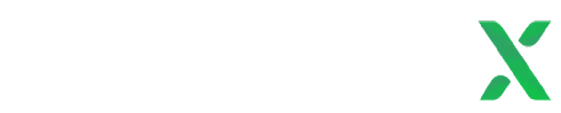 [object Object] logo
