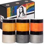 PhotoRoom-20230804-154504.jpg
