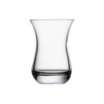 image-glass.jpg