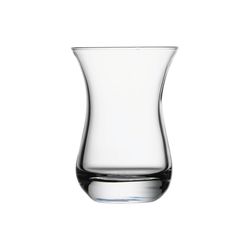 image-glass.jpg image-glass.jpg