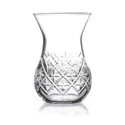 ana-gorselleri-yansimali.jpg ana-gorselleri-yansimali.jpg