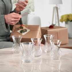 cay-bardagi-hediye-fikir.jpg cay-bardagi-hediye-fikir.jpg