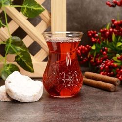 lifestyle-kirmizi.jpg lifestyle-kirmizi.jpg