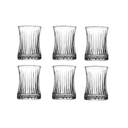 42901-2.jpg 42901-2.jpg