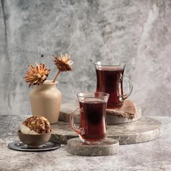 2li-bardak-gorsel-2.jpg 2li-bardak-gorsel-2.jpg