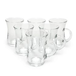 ortada-6li-gorselli.jpg ortada-6li-gorselli.jpg