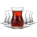 Pasabahce-Timeless-Teeset-155-ml-5-3-4-oz-6er-Set-mit-Untertassen-cay-bardagi-gorsel-yeni.jpg