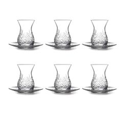 96992-image-1.jpg 96992-image-1.jpg