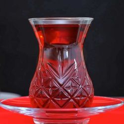 96992-image-2.jpg 96992-image-2.jpg