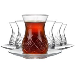 Pasabahce-Timeless-Teeset-155-ml-5-3-4-oz-6er-Set-mit-Untertassen-cay-bardagi-gorsel-yeni.jpg Pasabahce-Timeless-Teeset-155-ml-5-3-4-oz-6er-Set-mit-Untertassen-cay-bardagi-gorsel-yeni.jpg