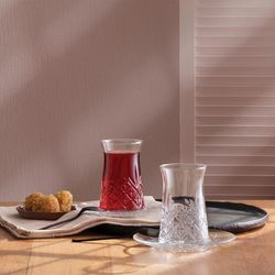 konsept-gorsel.jpg konsept-gorsel.jpg