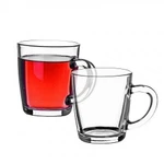 pasabahce-teeglas-mit-henkel-basic-340ml-2er-set.jpg