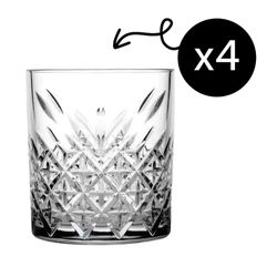 Untitled-1-copy.jpg Untitled-1-copy.jpg