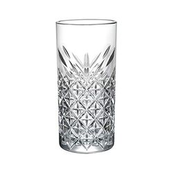 52820-6.jpg 52820-6.jpg