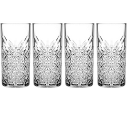 52800-sade.png 52800-sade.png