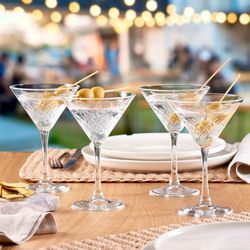 440176-1.jpg 440176-1.jpg