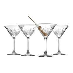 440176-4.jpg 440176-4.jpg