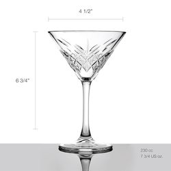 440176-5.jpg 440176-5.jpg