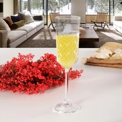 timeless-sampanya-bardagi-4.jpg timeless-sampanya-bardagi-4.jpg