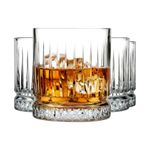 imgi-3-Pasabahce-Elysia-Whiskyglas-210-ml-4-tlg-Set-1800x.jpg