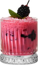 520014-3.jpg 520014-3.jpg