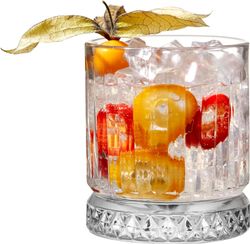 520014-4.jpg 520014-4.jpg