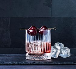 520014-5.jpg 520014-5.jpg