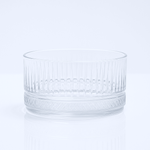 Hero-White-Background-2048x2048--1-.png