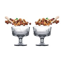 51749-4.jpg 51749-4.jpg