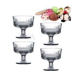 51749-5.jpg 51749-5.jpg