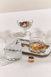 00da5d77-c6b5-46c6-9747-96ea2383a472-size1080-cropCenter.jpg 00da5d77-c6b5-46c6-9747-96ea2383a472-size1080-cropCenter.jpg