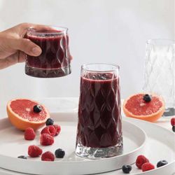 420194-2.jpg 420194-2.jpg