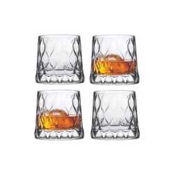 420194.jpg 420194.jpg