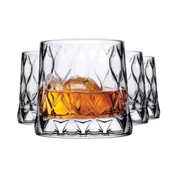 Pasabahce-Leafy-Whiskyglas-300-ml-10-oz-4er-Set-new.jpg Pasabahce-Leafy-Whiskyglas-300-ml-10-oz-4er-Set-new.jpg