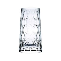 420955-2.jpg 420955-2.jpg