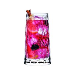 420955-3.jpg 420955-3.jpg