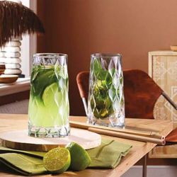 420955-4.jpg 420955-4.jpg