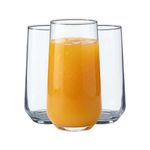 Pasabahce-Allegra-Longdrinkglaser-3er-Set-470-ml.jpg